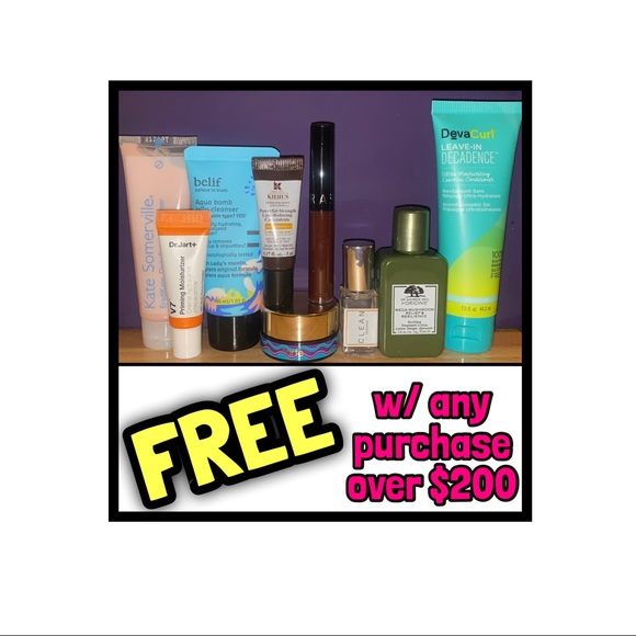 Tatcha Primer Bundle - Picture 11 of 12